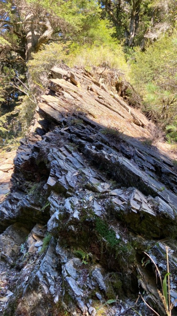 閂山、鈴鳴_1537267