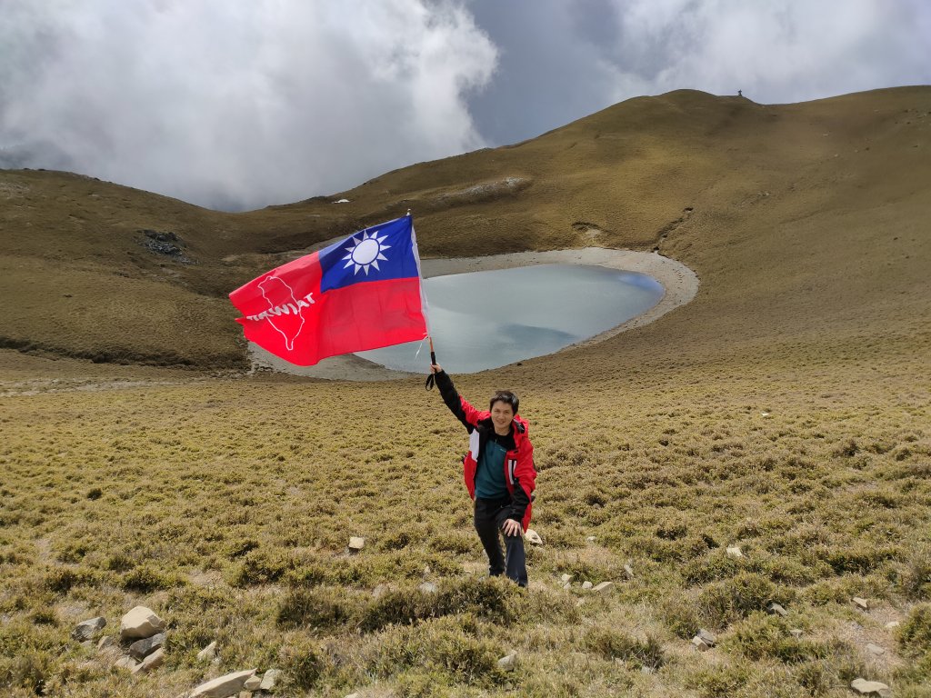 嘉明湖110.02.15~02.16_1276277