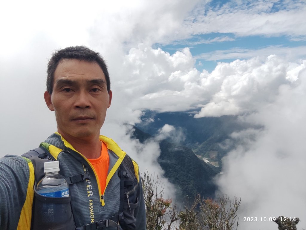 對關山逆上郡大下開高山O行_2342925