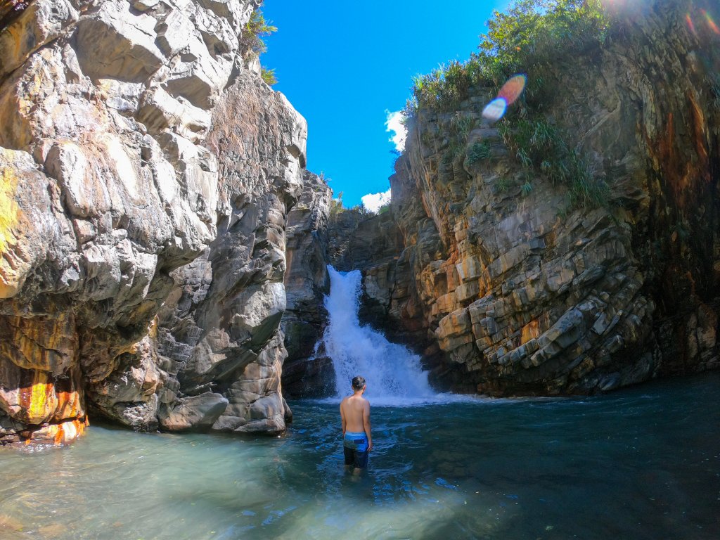 【國慶玩水】10/10 精英溫泉一日郊遊_1485009