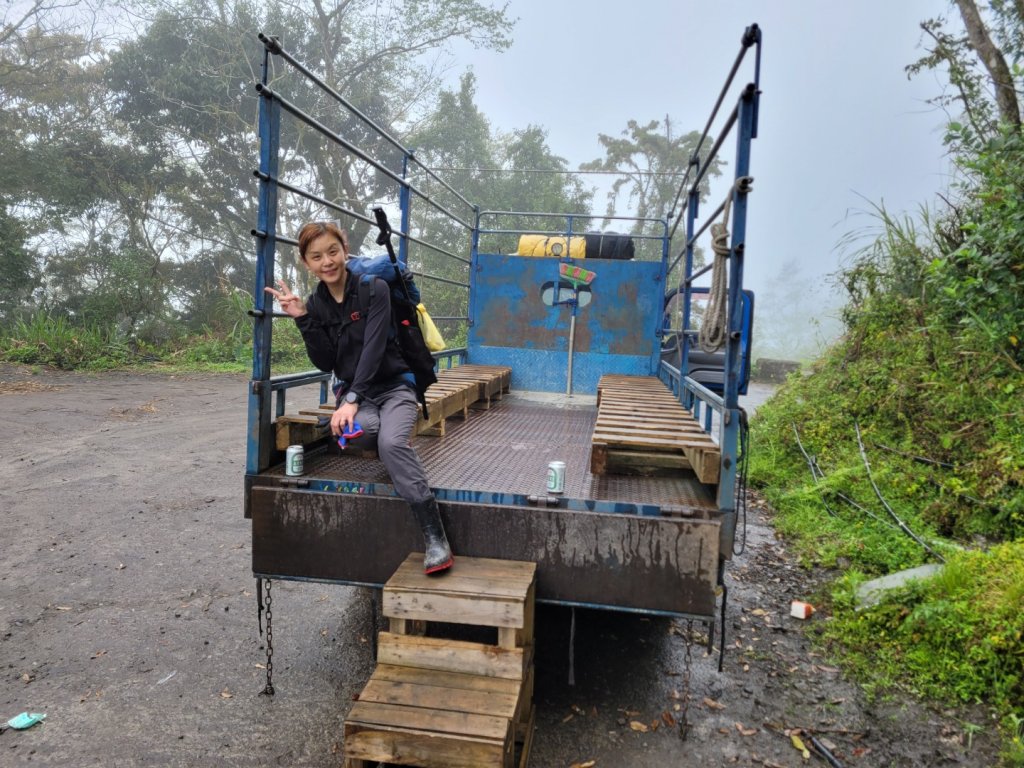 加羅湖、加羅山_1321852