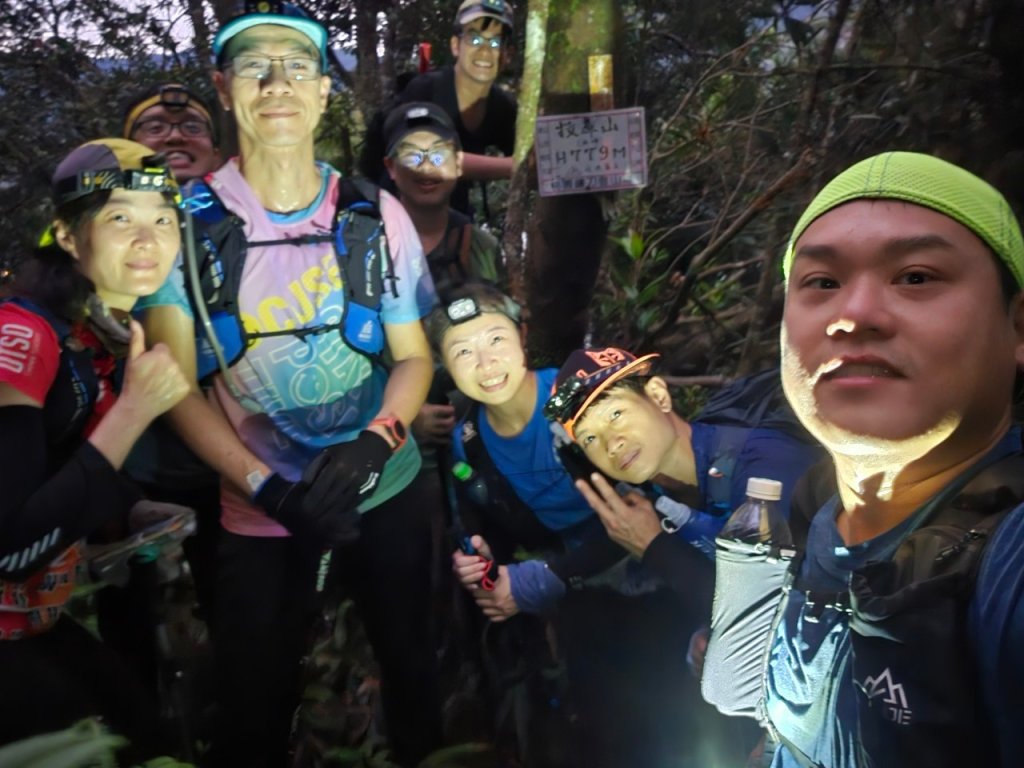 20241103拉庫山主西峰-那結山-拉號山-嘎色鬧山-牛角山_2642476