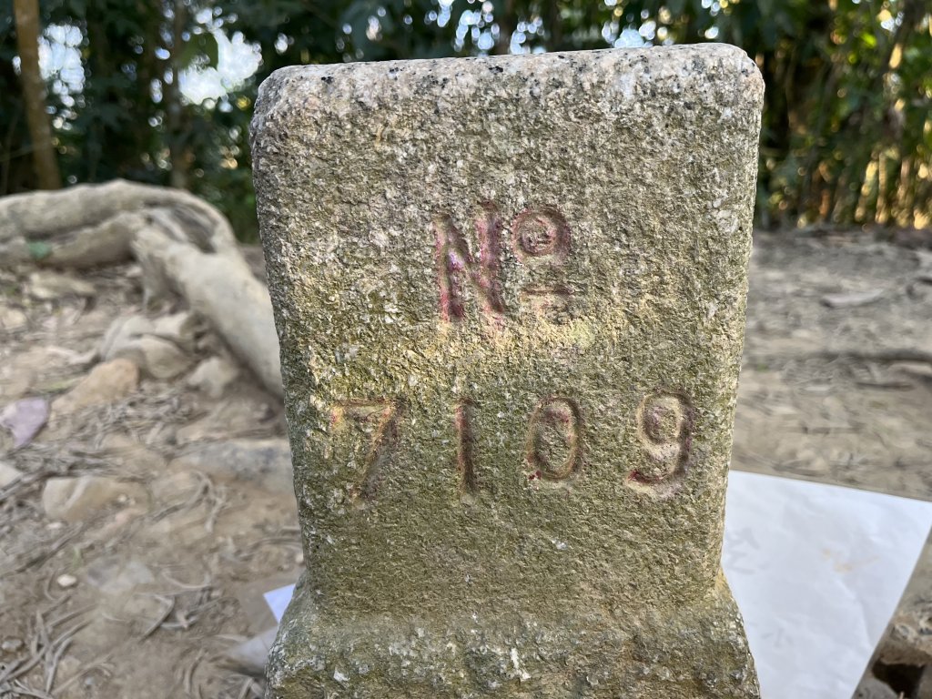 2023_0126_笠頂山_2013443