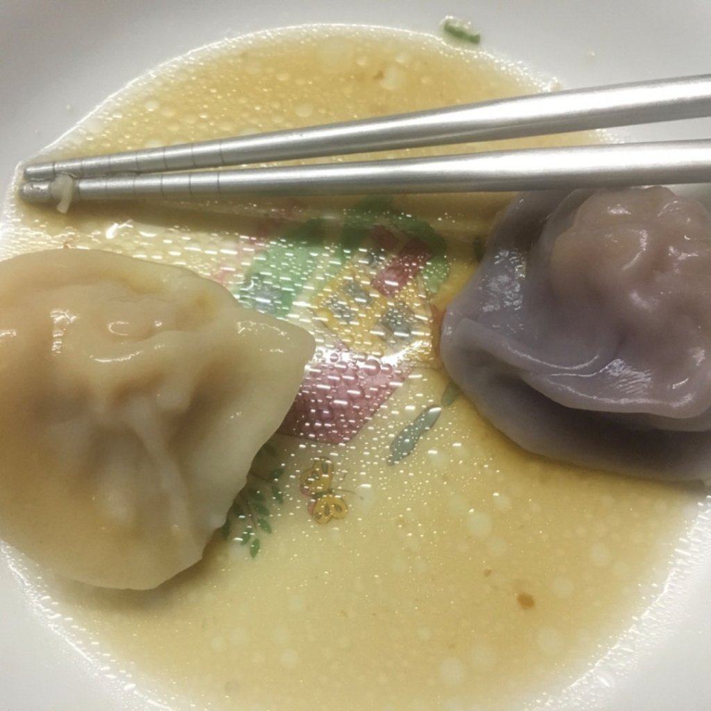 山陀兒颱風假二_2613332