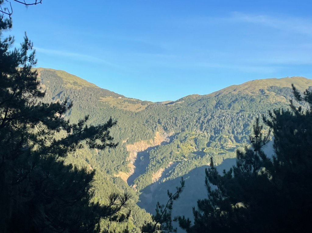 2022/07/23-24 二日屏風山_1776497