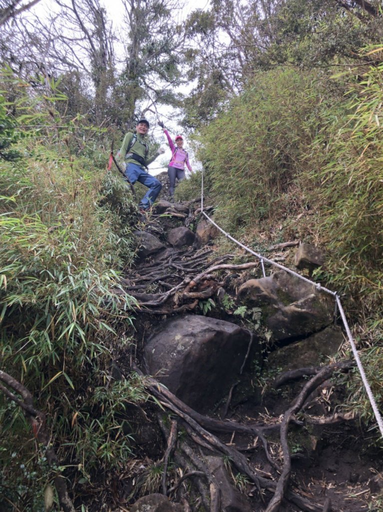 苗栗南庄-加里山PART2_475417