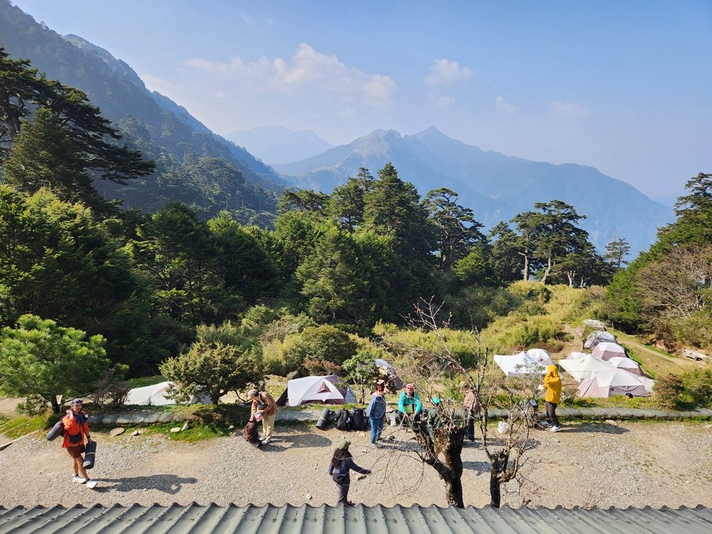 1120411-12天池山莊度假趣_2111854