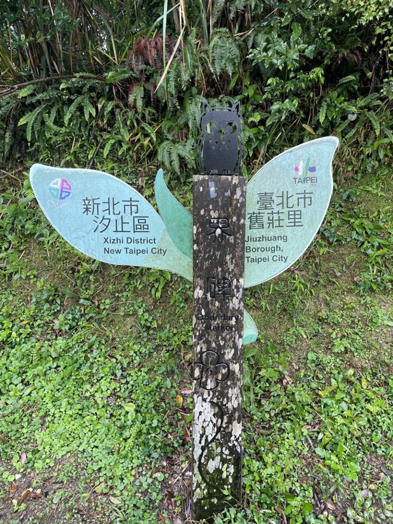 汐鴿展趐_2978435