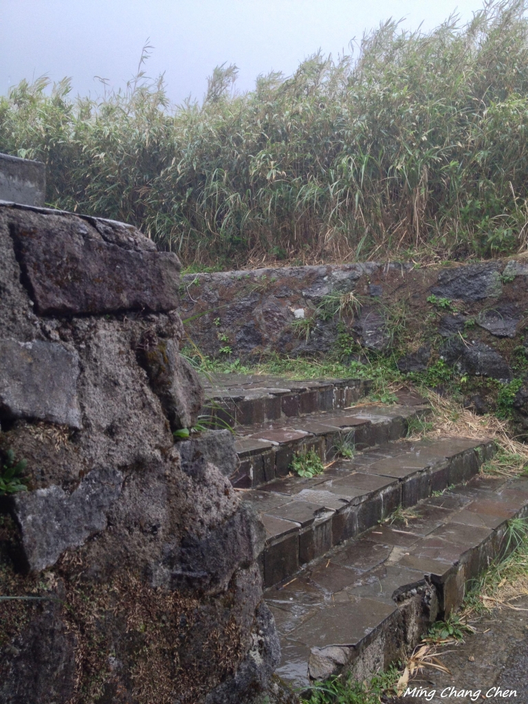 【山岳之美】~七星山_5562