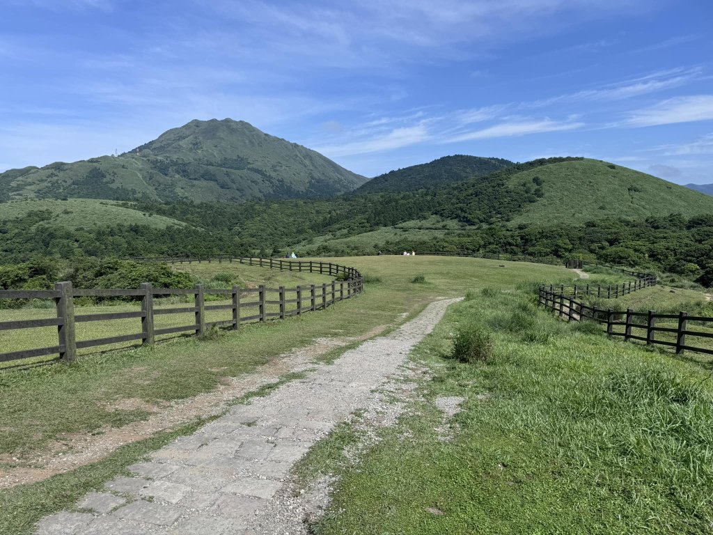 2024陽明山大縱走GO!_2518839