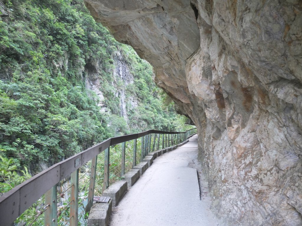 2018.9.28砂卡噹步道之旅封面圖