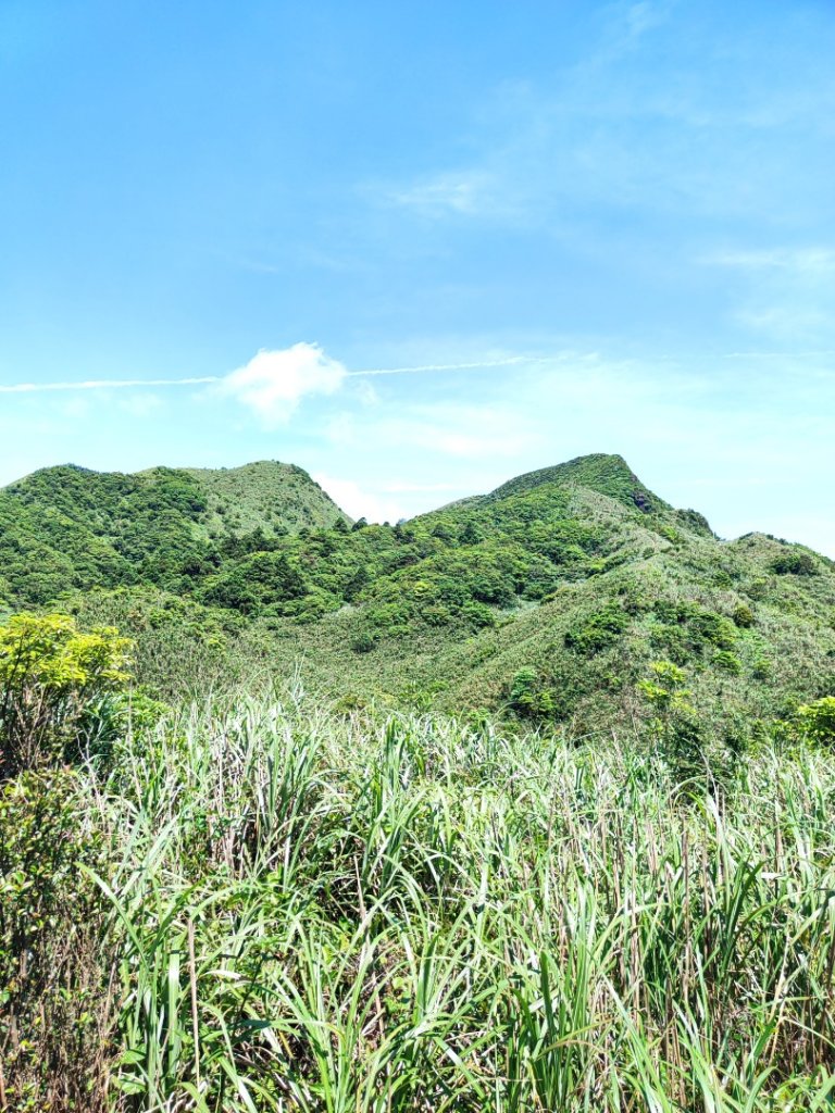 淡蘭北2+1逆走二刷_2772777