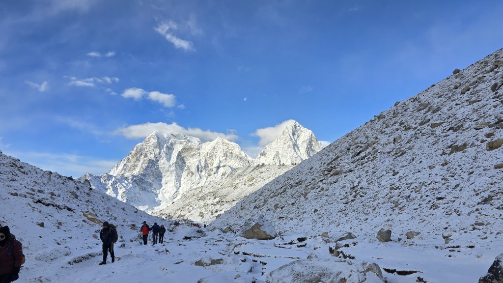 20250411-20250428 尼泊爾EBC + Gokyo Lake_2778715