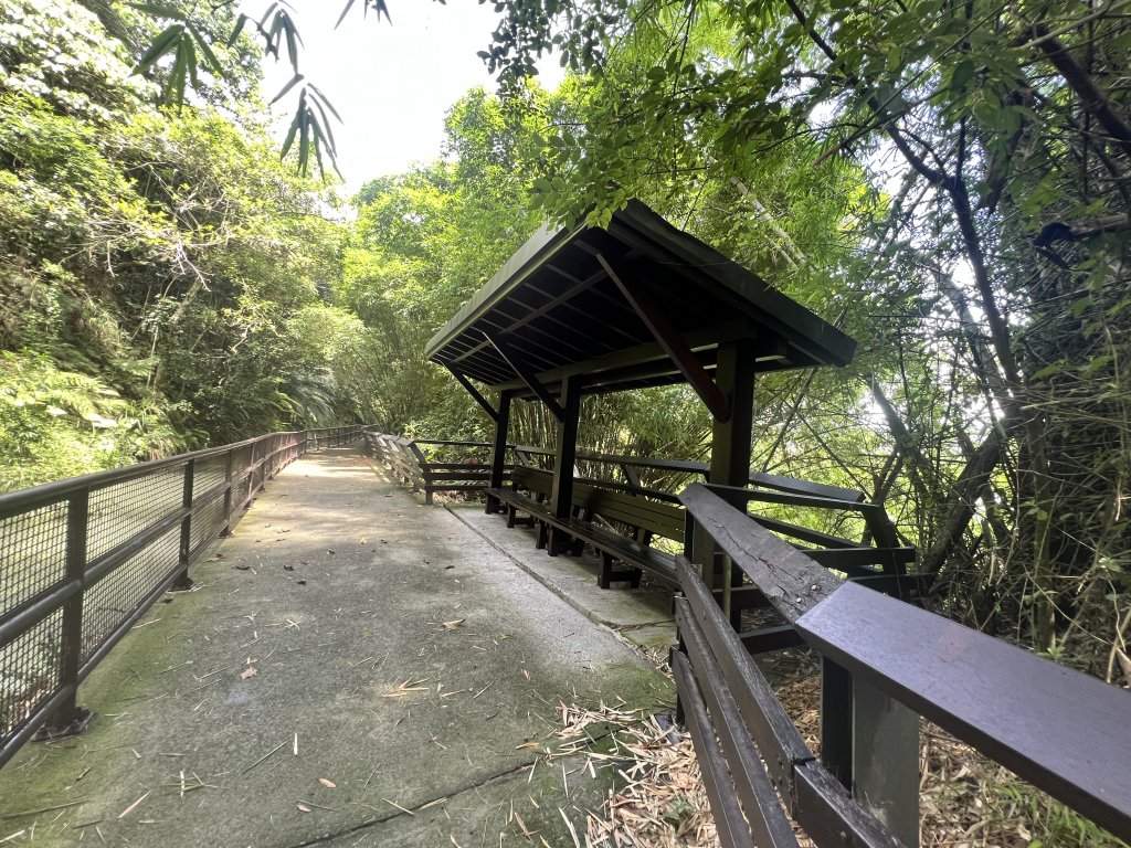 電火圳生態步道_2236075