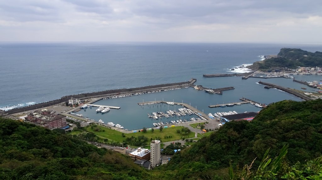 槓子寮砲台_1967837