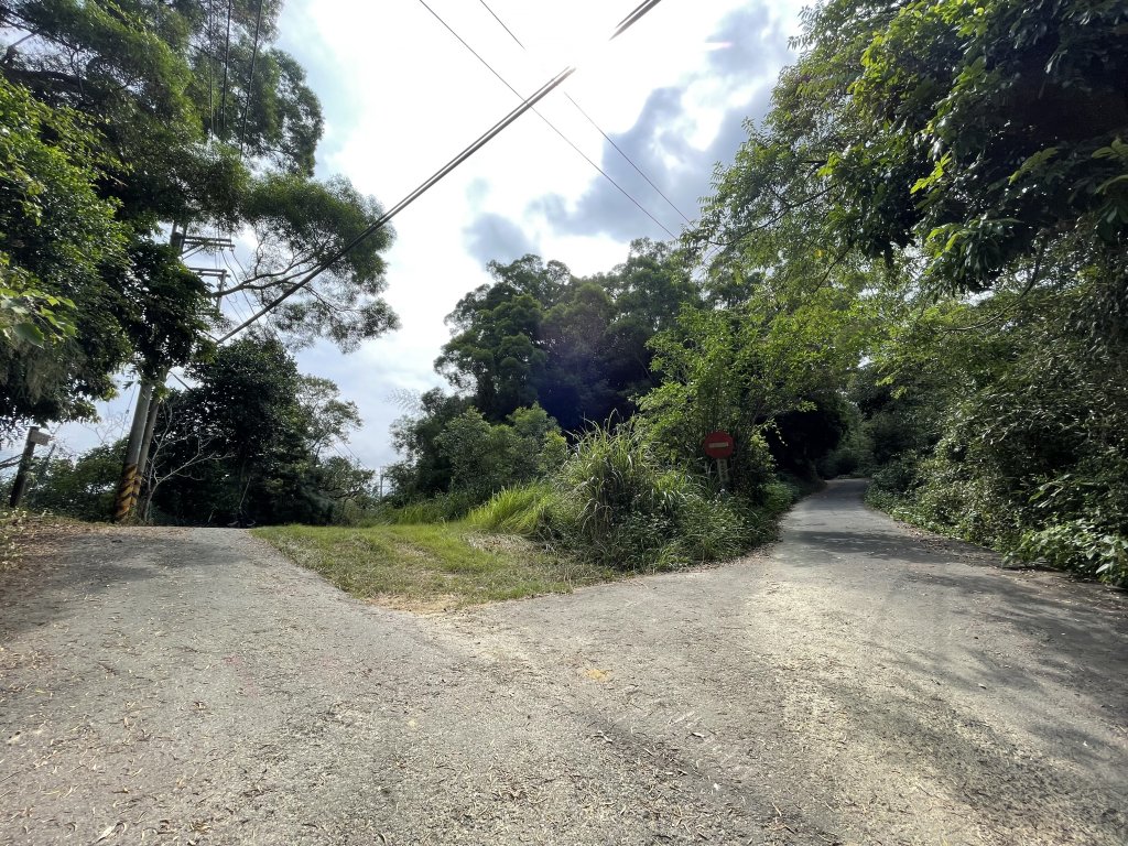 山塘背步道_1878073