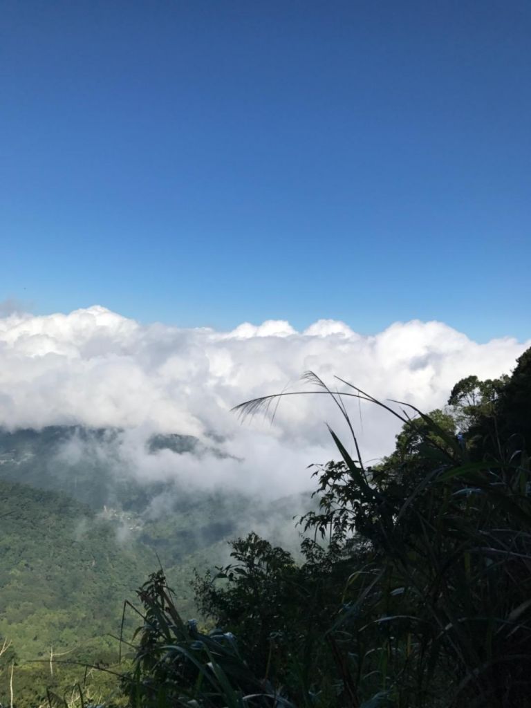 騰龍山2017/08/25_215270