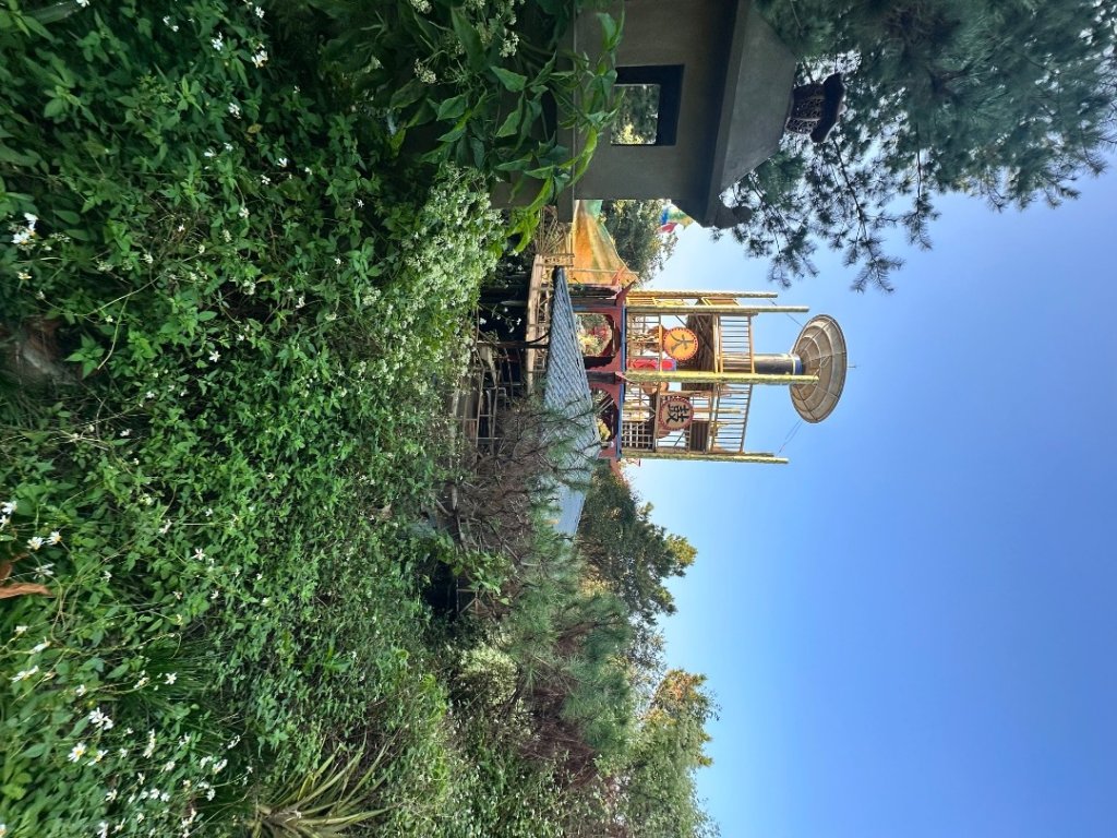 苗栗頭屋-墨硯山步道_2613644