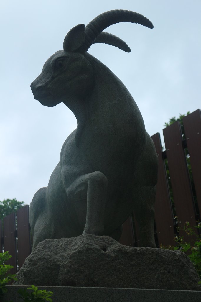 羊(咩咩)稠森林步道 20201018_1145543