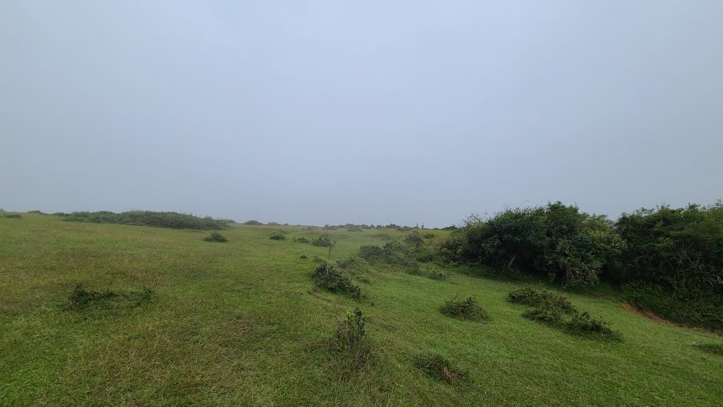 臺北士林-荷蘭古道_2208236