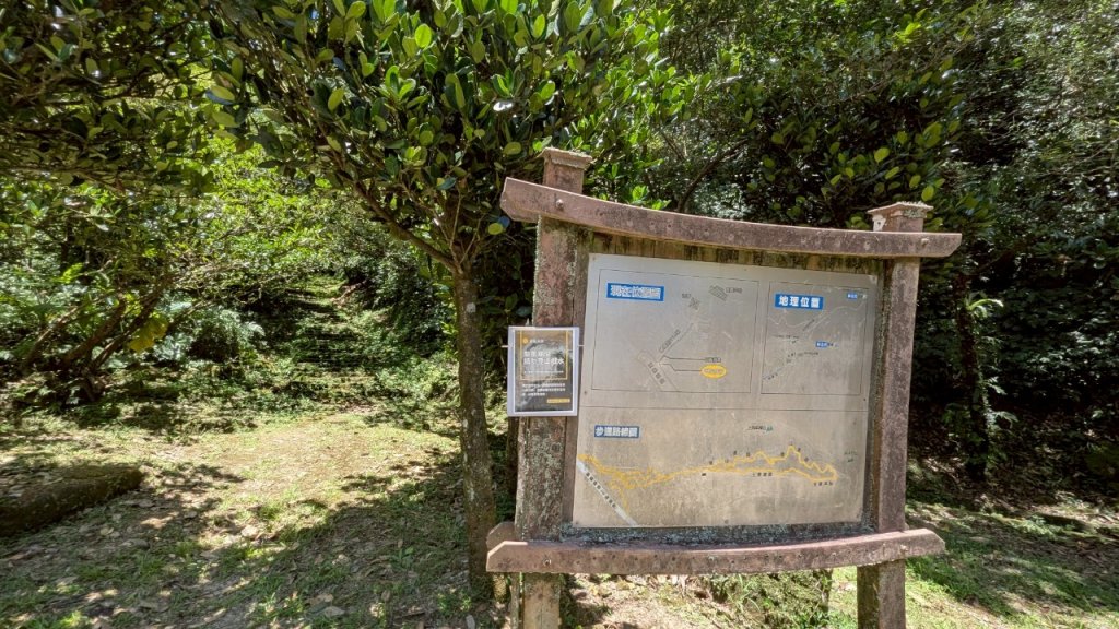 114.06.28內平林山-番子坑山-平湖森林遊樂區之O型_2824205