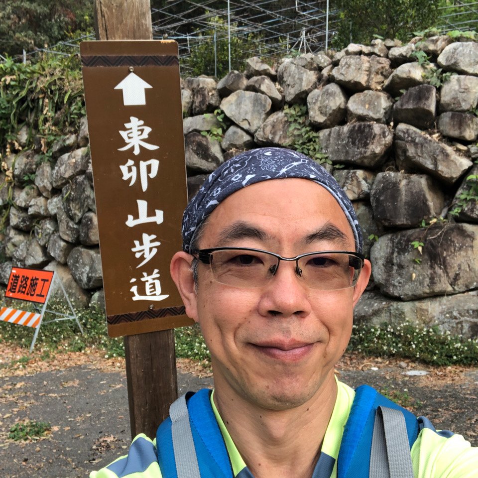 東卯山230322_2465322