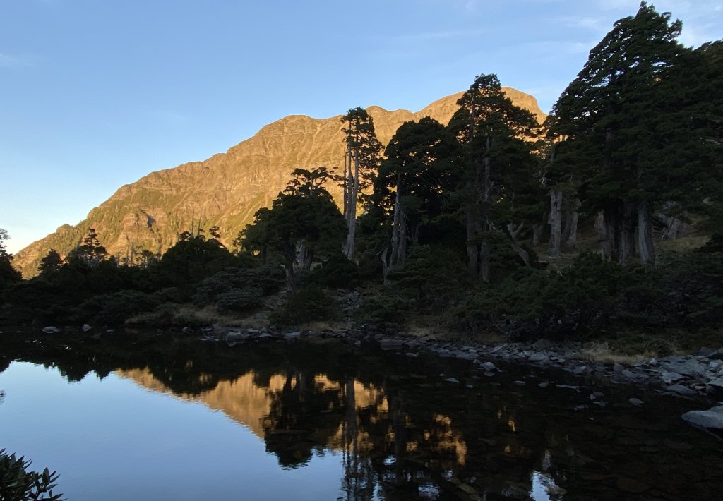 雪山系列------20峰_2860705