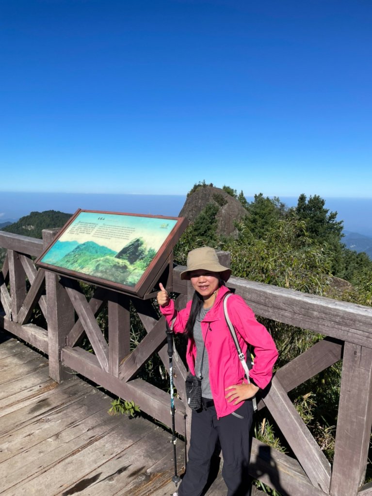 小百岳(59)-大塔山-20220925_1878662