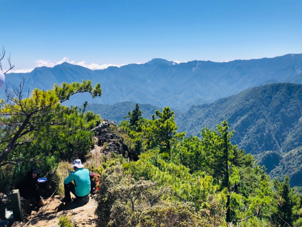 1091002羊頭山_1117433