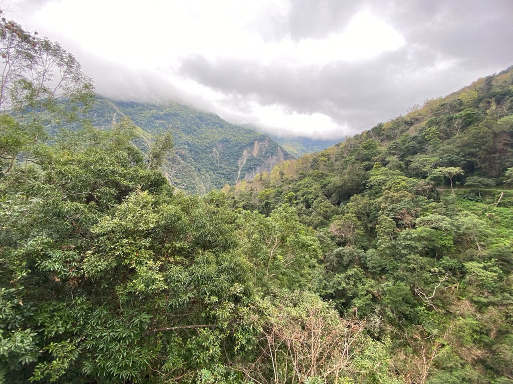 2024.02.13-16 新康橫斷_2439052