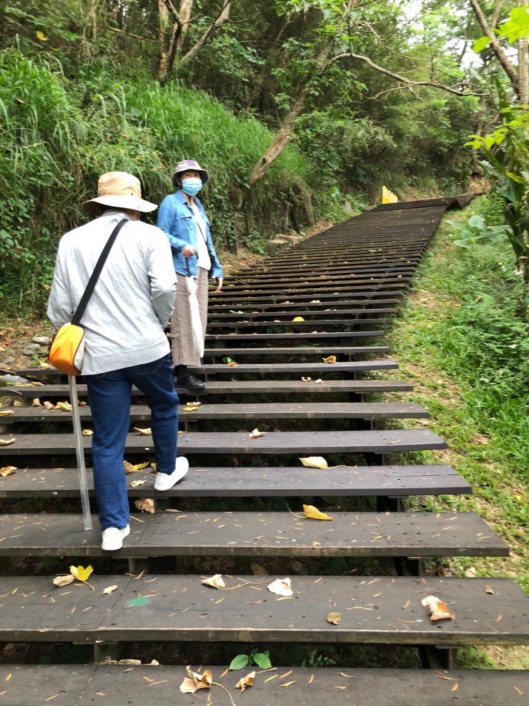 2021.08.30四格山_1521460