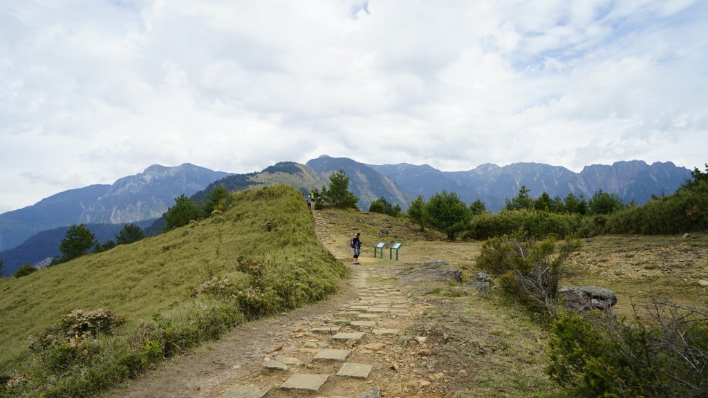 20180420鹿林山 麟趾山_1495695