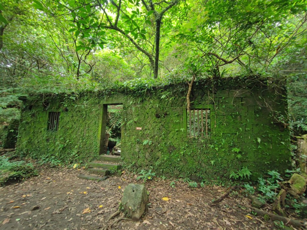 淡蘭北路第二段：燦光寮至澳底_2528403