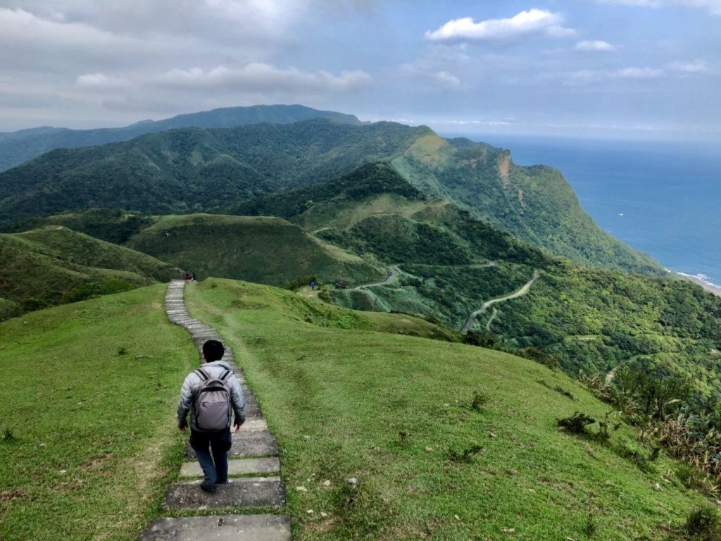 1080405桃源谷-大里_564493