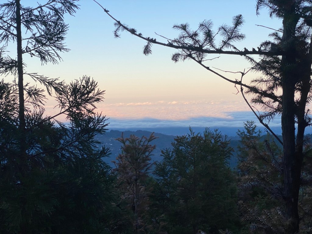 向天湖山_2604206