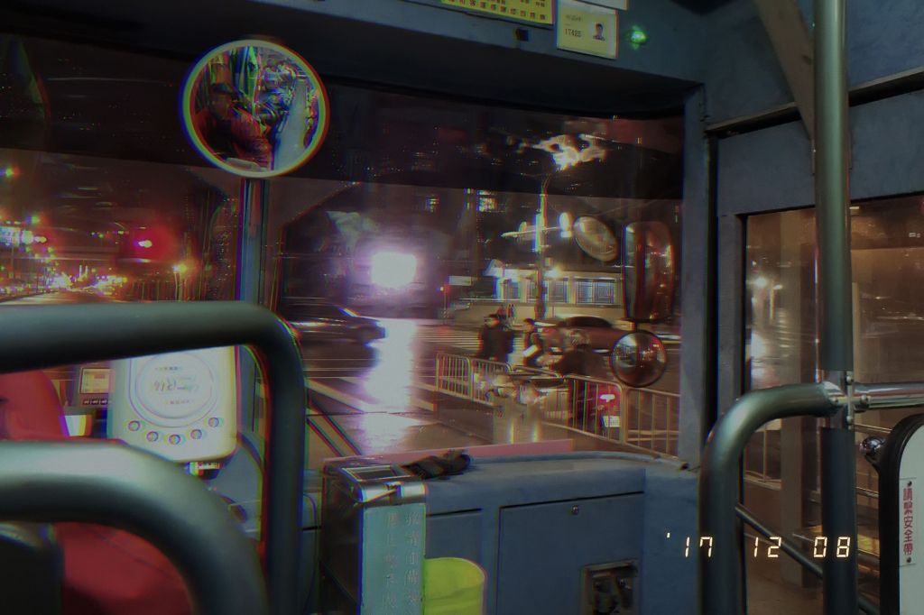 不可思議嘉明湖_226287