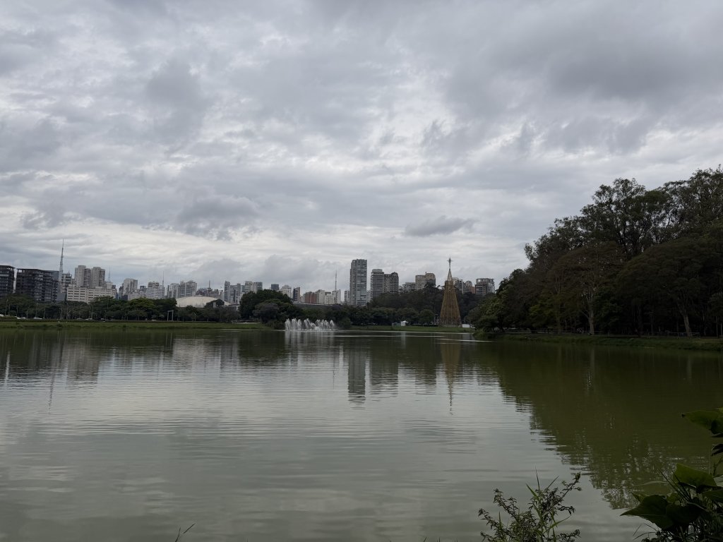 [紐約馬之行-68] 2025_1116 伊比拉布埃拉公園-中_2955124