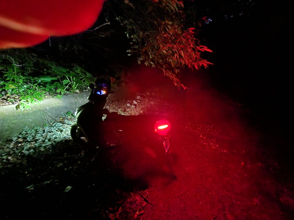 20250112貴妃山那結山外鳥嘴山蓮包山O型_2727119