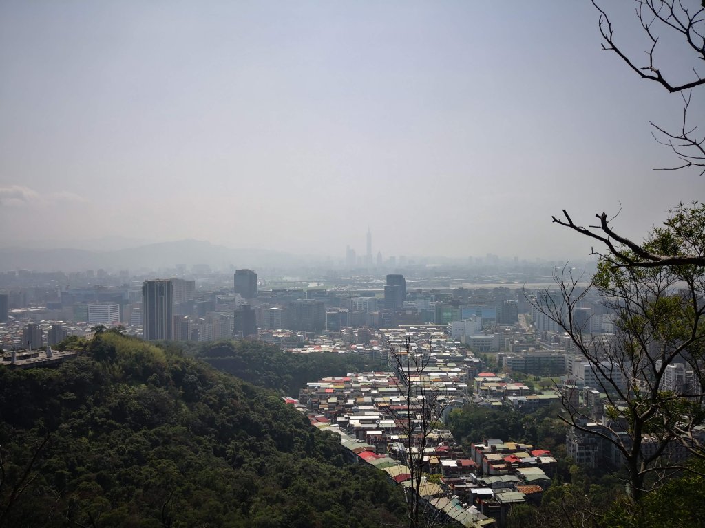 108.03.02 內湖剪刀石_551509