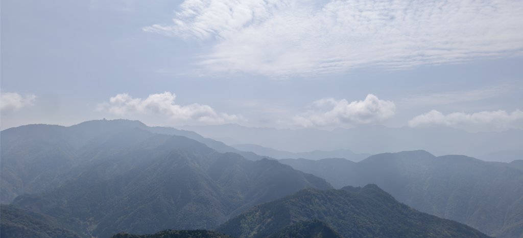 2025/04/04_加里山登山步道_2755046