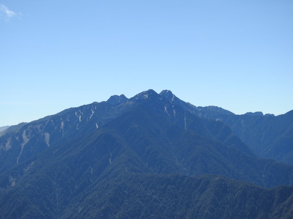 2020/02/25郡大山_852266
