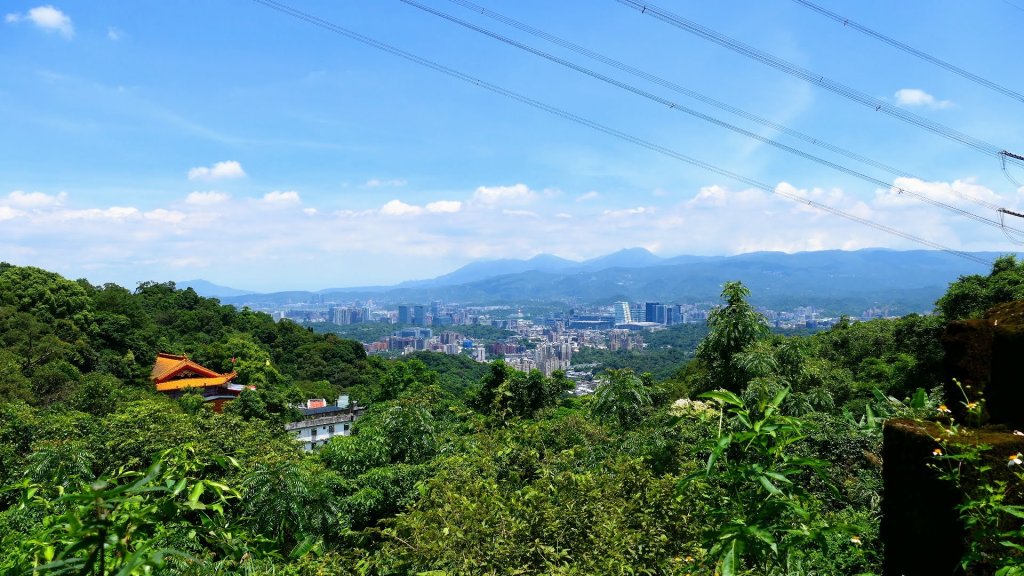 土庫岳_2531942