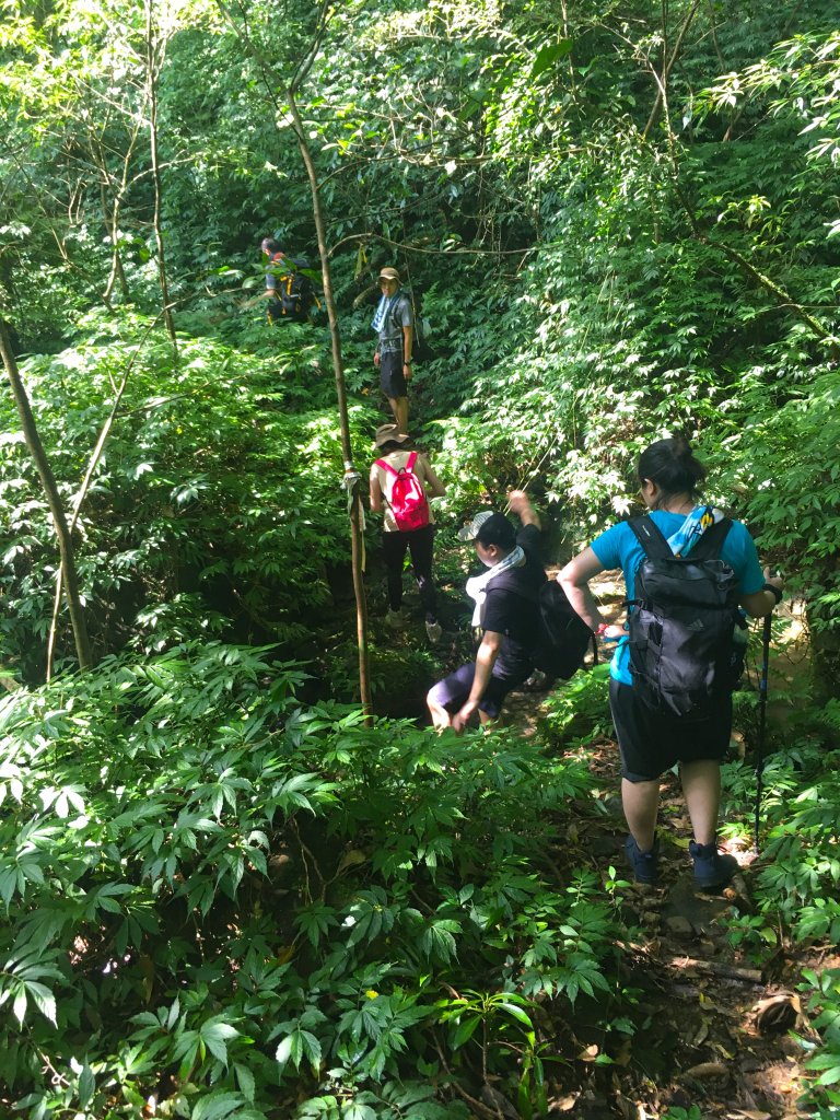 2021-9 石硿子古道_1491797