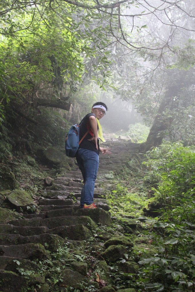 20201010南投溪頭_1145731