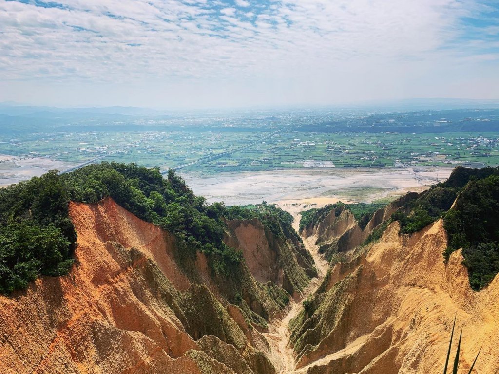 2019.09.23火炎山_690662