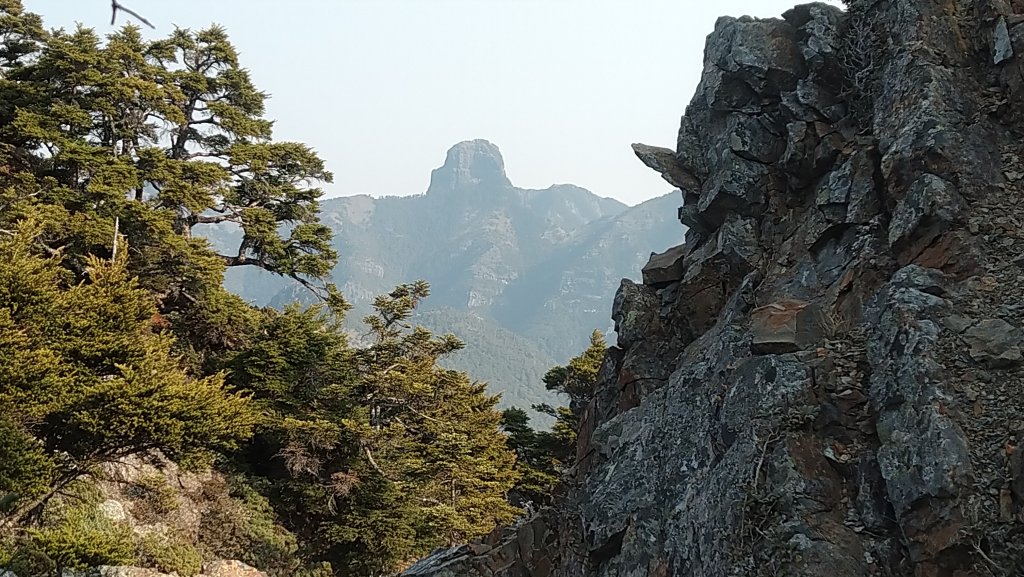 2021.4.3武陵四秀之品田山_1340007