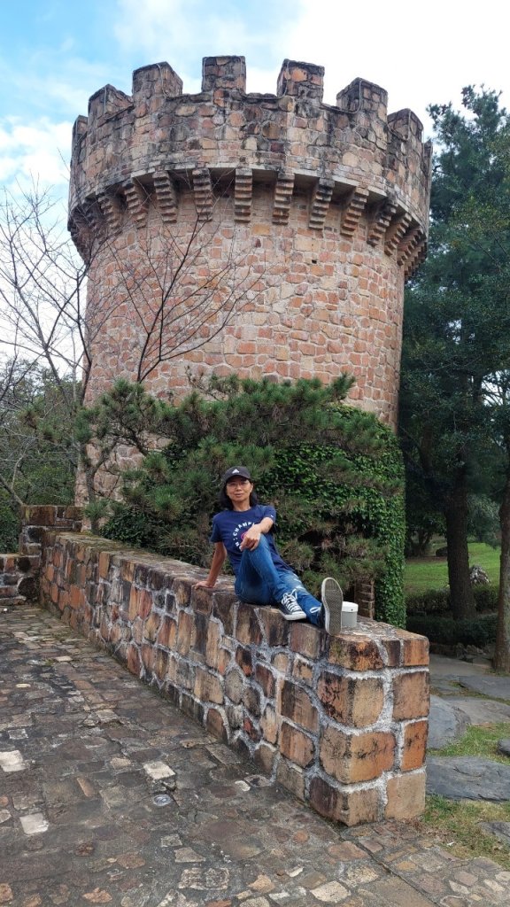 113.11.16 探訪歐式古堡之美_2650974