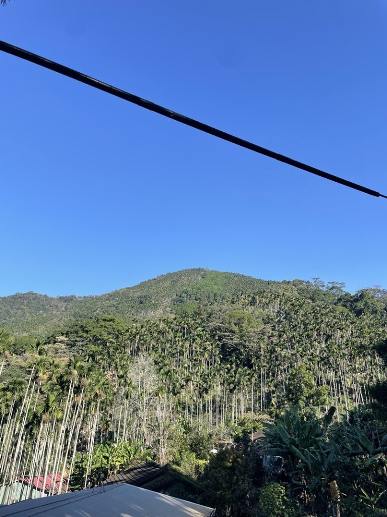 逐鹿古道_2941675