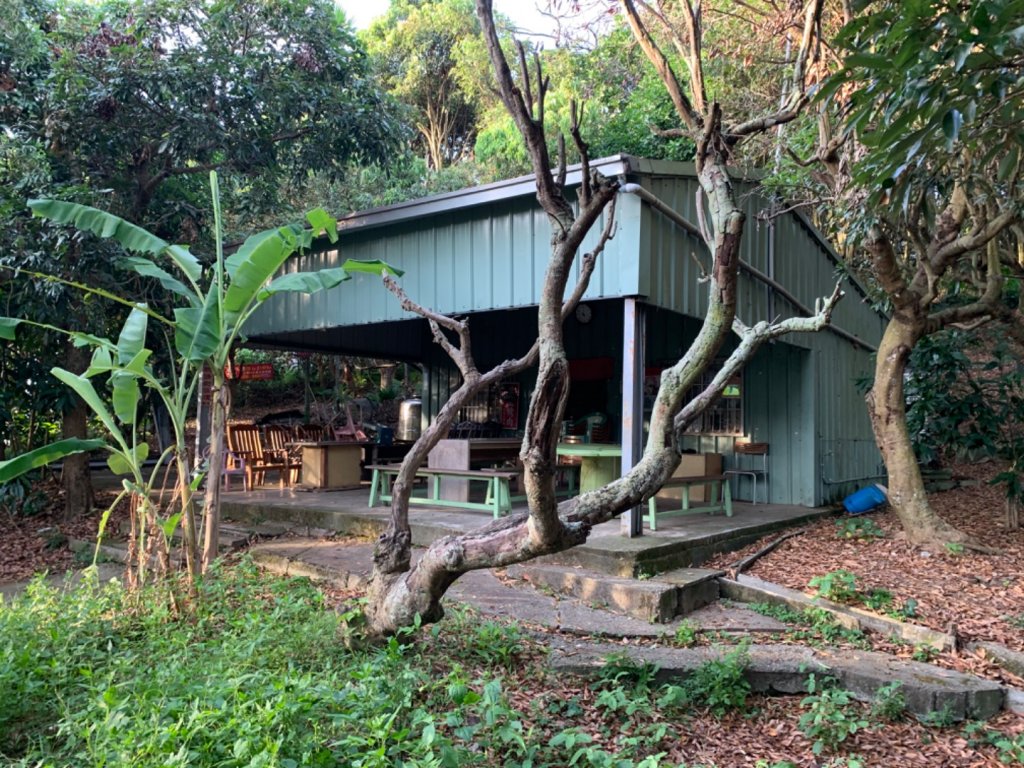 台中市太平區三汀山（小百岳）_1028914