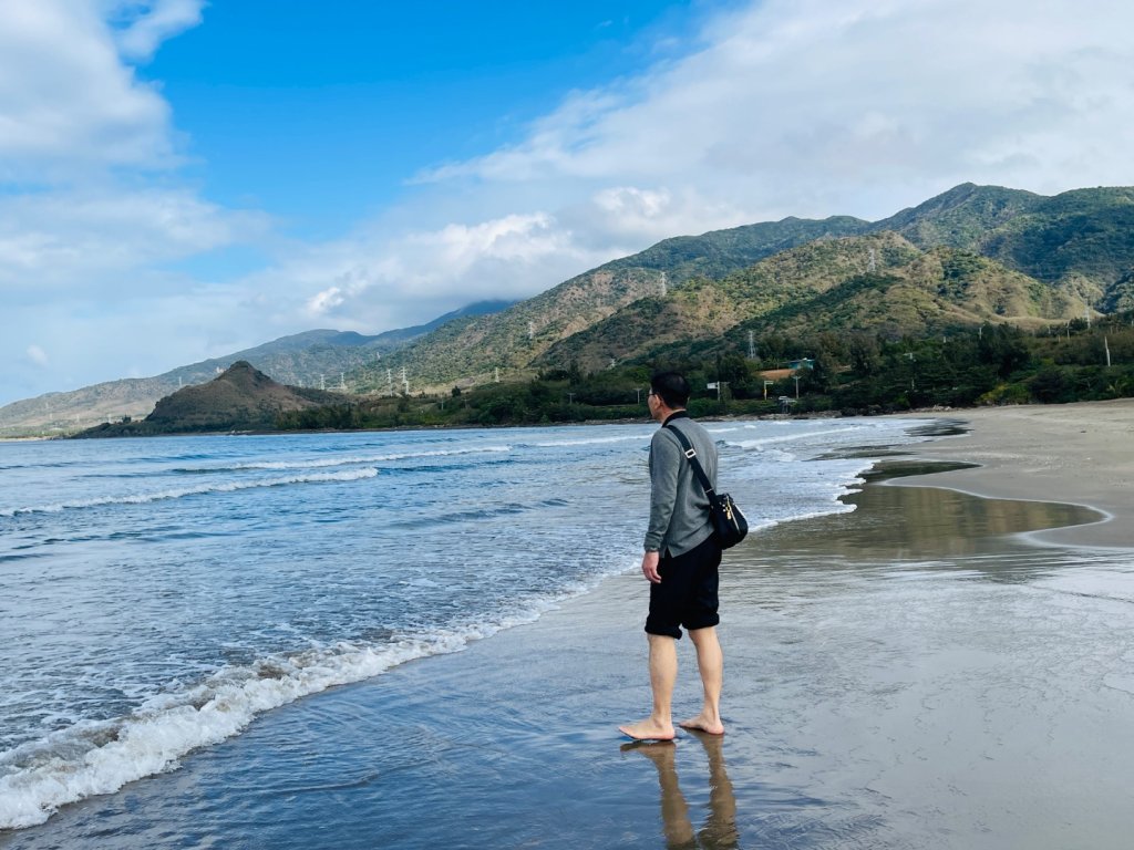 1150124帽子山。25落山風藝術季。_2987313